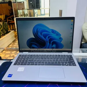 New Laptop Dell Precision 5540 16GB Intel Core i7 SSD 1T
