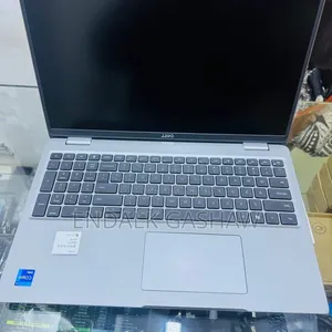 New Laptop Dell Precision 5540 16GB Intel Core i7 SSD 1T