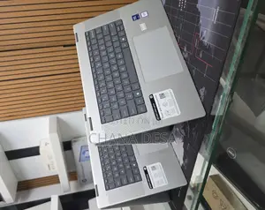 New Laptop HP Envy 15 16GB Intel Core Ultra 7 SSD 1T