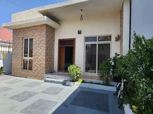 Furnished 5bdrm House in Ayat Gebreal Akababe, Yeka for sale