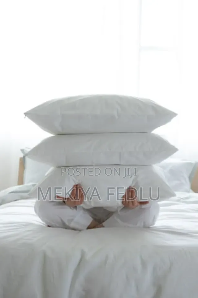 አንሶላ Bedsheets