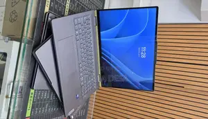 New Laptop Lenovo 16GB Intel Core Ultra 7 SSD 512GB