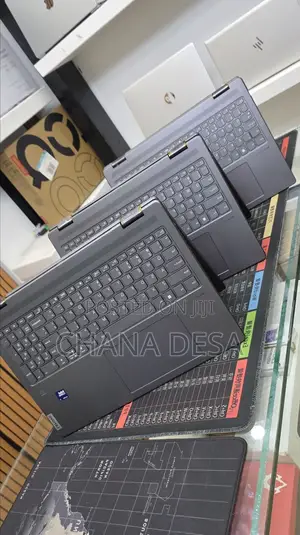 New Laptop Lenovo 16GB Intel Core Ultra 7 SSD 512GB