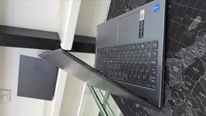 New Laptop Lenovo Ideapad 3 8GB Intel Core i5 SSD 512GB