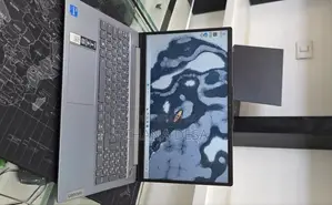 New Laptop Lenovo Ideapad 3 8GB Intel Core i5 SSD 512GB