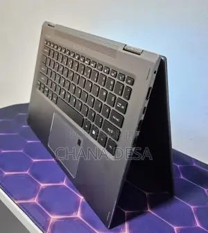 New Laptop Acer 8GB Intel Core i5 SSD 256GB