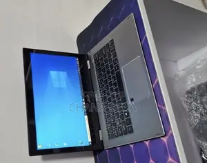 New Laptop Acer 8GB Intel Core i5 SSD 256GB
