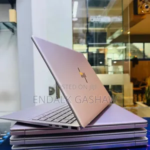 New Laptop HP Pavilion 14 16GB Intel Core i7 SSD 1T
