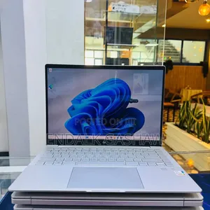 New Laptop HP Pavilion 14 16GB Intel Core i7 SSD 1T