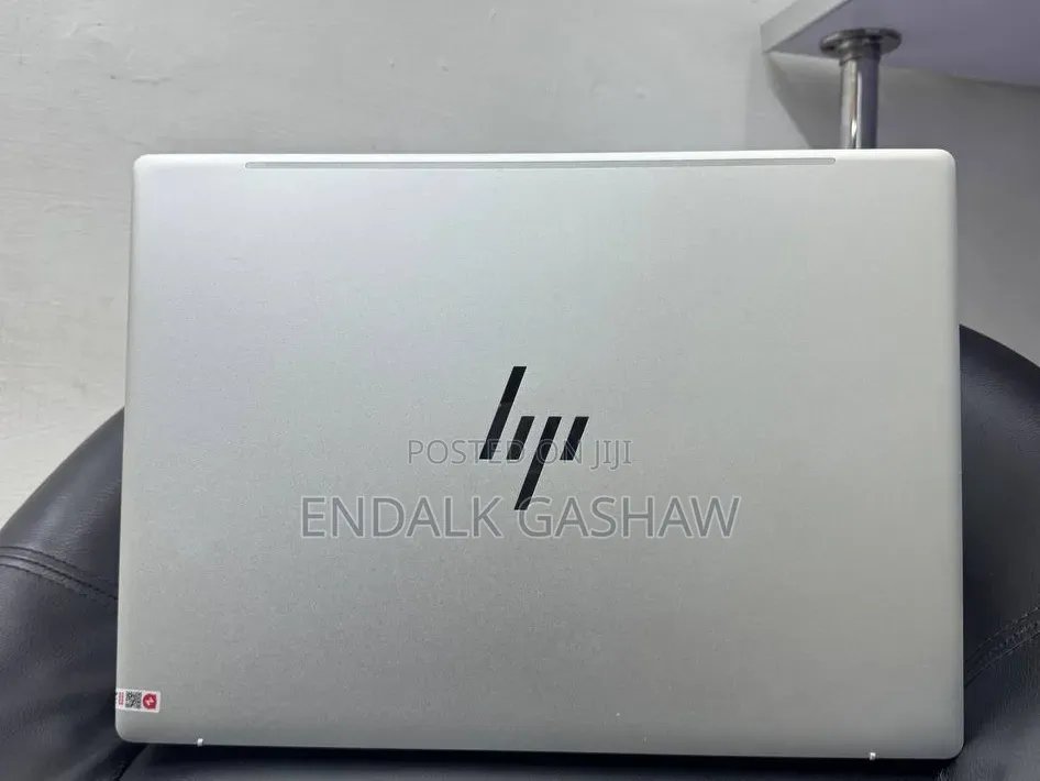 New Laptop HP Pavilion 14 16GB Intel Core i7 SSD 1T
