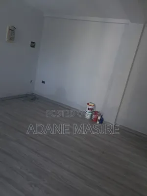 Furnished 1bdrm House in Lideta for sale