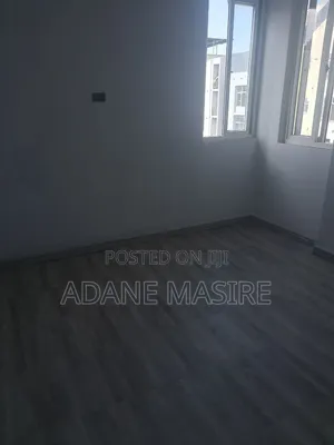 Furnished 1bdrm House in Lideta for sale