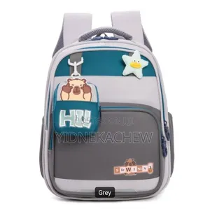 Original School Bag