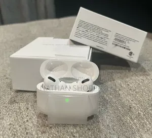 Airpod Pro Apple