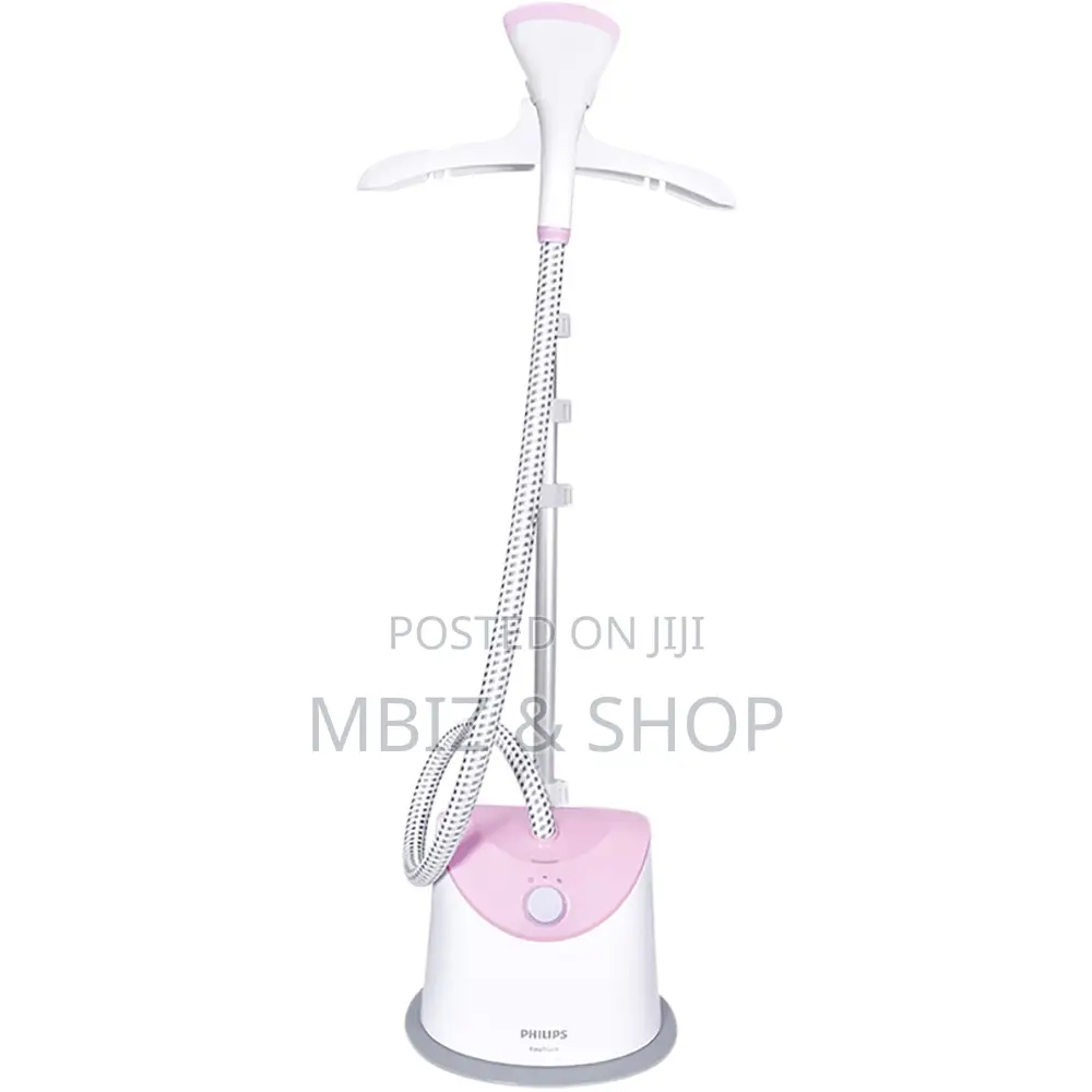 Philips Garment Steamer