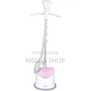 Philips Garment Steamer