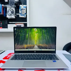 New Laptop HP Stream Notebook 16GB Intel Core i5 SSD 512GB