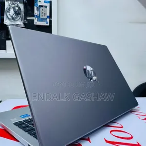 New Laptop HP Stream Notebook 16GB Intel Core i5 SSD 512GB