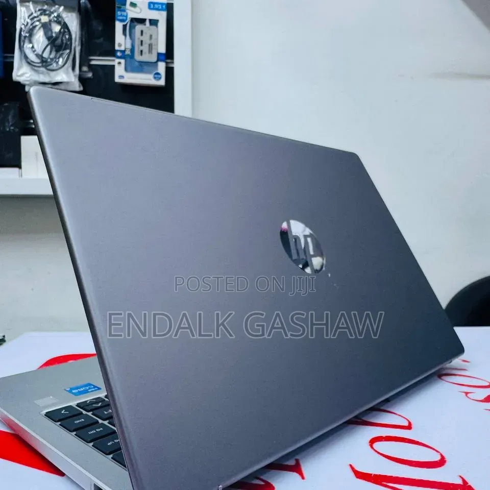 New Laptop HP Stream Notebook 16GB Intel Core i5 SSD 512GB