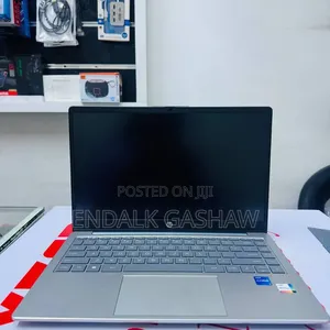 New Laptop HP Stream Notebook 16GB Intel Core i5 SSD 512GB