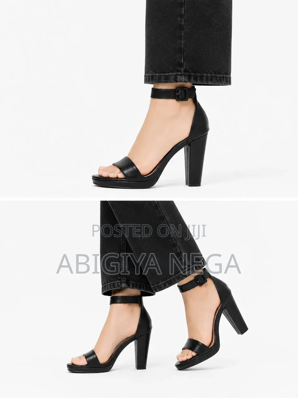 Shoes for Women on Discount -Size 37