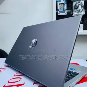 New Laptop HP Stream Notebook 16GB Intel Core i5 SSD 512GB