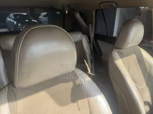 Toyota RAV4 2012 Brown