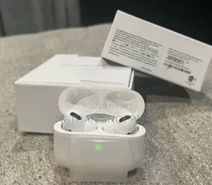 Airpod Pro