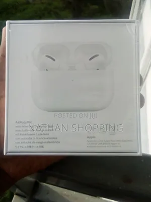 Airpod Pro