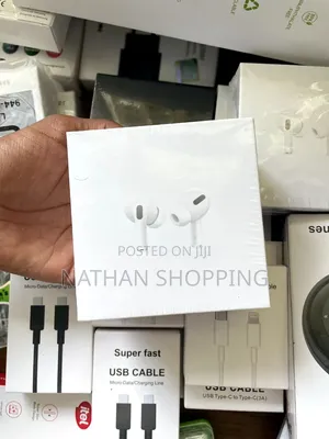 Airpod Pro