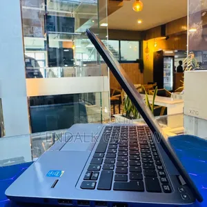 New Laptop HP EliteBook 840 G2 8GB Intel Core i5 SSD 500GB