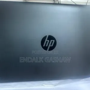 New Laptop HP EliteBook 840 G2 8GB Intel Core i5 SSD 500GB