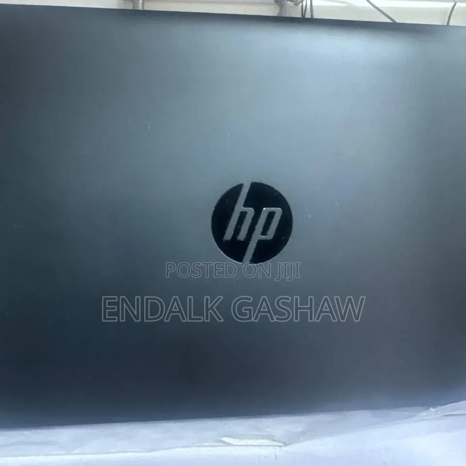 New Laptop HP EliteBook 840 G2 8GB Intel Core i5 SSD 500GB