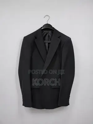 Custom Ready-Made Suits Trousers