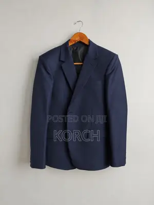 Custom Ready-Made Suits Trousers