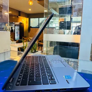 New Laptop HP EliteBook 840 G2 8GB Intel Core i5 SSD 500GB