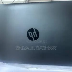 New Laptop HP EliteBook 840 G2 8GB Intel Core i5 SSD 500GB