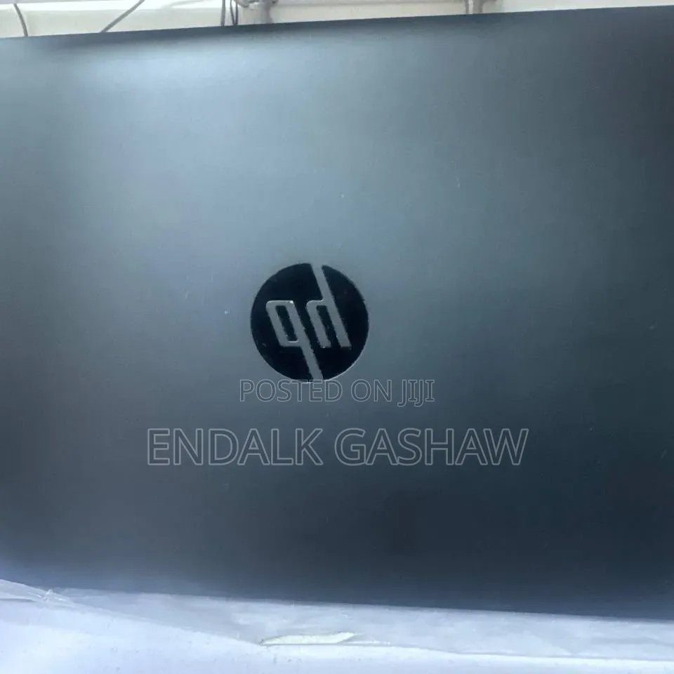 New Laptop HP EliteBook 840 G2 8GB Intel Core i5 SSD 500GB