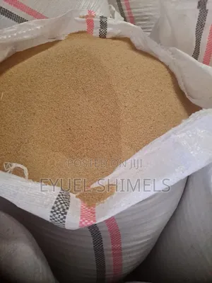 Teff ጤፍ Adea Teff
