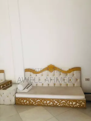 Arebiyan Mejlis