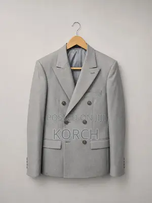 Custom Ready-Made Suits Trousers