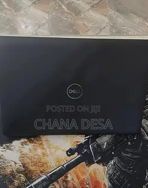 New Laptop Dell Latitude 3420 16GB Intel Core i7 SSD 512GB