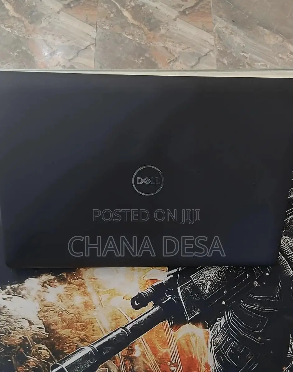 New Laptop Dell Latitude 3420 16GB Intel Core i7 SSD 512GB