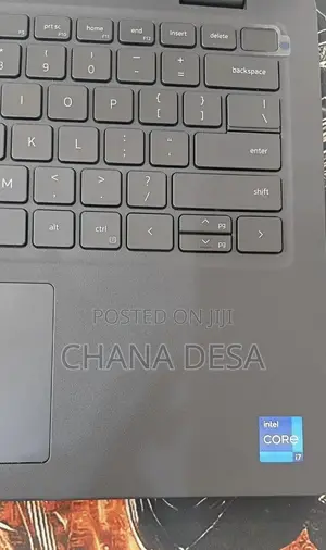 New Laptop Dell Latitude 3420 16GB Intel Core i7 SSD 512GB
