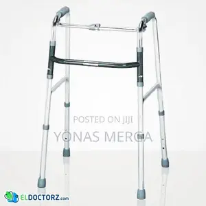 Walker翡名walking Aid枕囗recovering From Injuries. Whether You're Moving