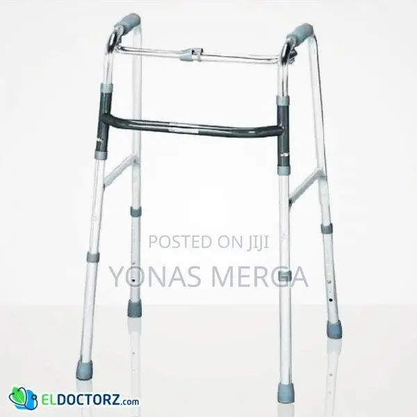 Walker翡名walking Aid枕囗recovering From Injuries. Whether You're Moving