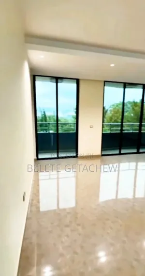 3bdrm Apartment in Bole Homes, Luxury for sale