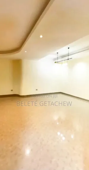 3bdrm Apartment in Bole Homes, Luxury for sale