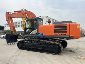 Hitachi 350 5G
