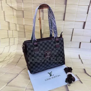 Louis Vuitton Bag